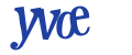 Click to change